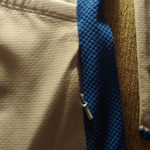 Women's Cycling Jersey - Picture 6 of 6